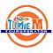   TURNE_M