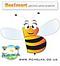 BEe Smart