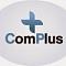   _ComPlus