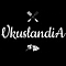   Vkuslandia