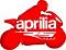   Aprilia