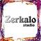 Zerkalo photo