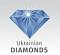 UkrainianDiamonds