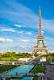  Paris.