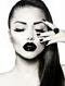   Gronskaya_makeUp