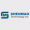    Shenmao
