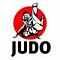 JUDO_2016