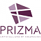   PRIZMA