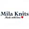 Mila Knits