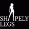 Shapelylegs