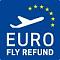   Euro Fly Refund