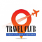   Travel Club