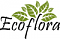   Ecoflora