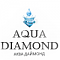   AQUA_DIAMOND