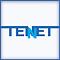Аватар для TENET