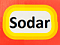   Sodar