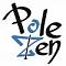 Pole_Zen