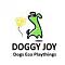   DoggyJoy