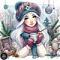   nikitenko_smaller