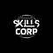   Skills_Corp