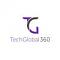   techglobal360com