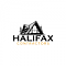 ������ ��� Halifax Contractors